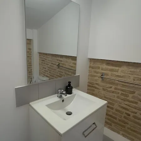 Apartament Ermagora House Neoclassical